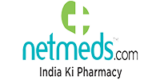 Netmeds