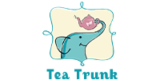 Tea Trunk