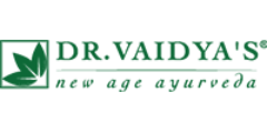 Dr. Vaidya's