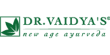 Dr. Vaidya's