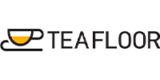 Teafloor