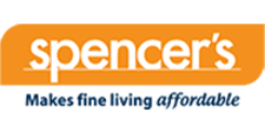 Spencer's