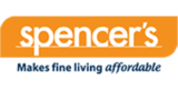 Spencer's