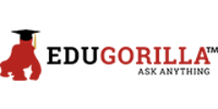 EduGorilla