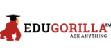 EduGorilla