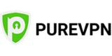 Pure VPN