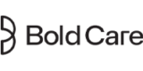 Bold Care