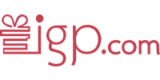 Indian Gifts Portal