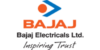 Bajaj Electricals