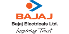 Bajaj Electricals