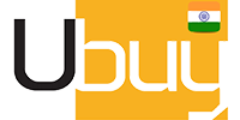 Ubuy