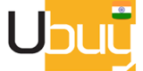 Ubuy