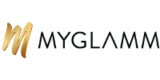 MyGlamm