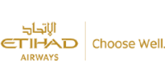 Etihad Airways