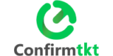 ConfirmTkt