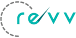 Revv