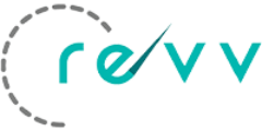Revv