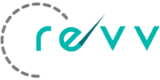 Revv