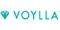 VOYLLA