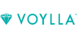 VOYLLA