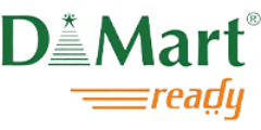 DMart