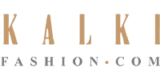 KALKI Fashion