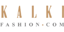 Upto 50% Off on Fashion from KALKI Fashion