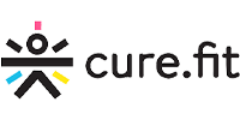 Cure.fit