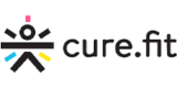 Cure.fit