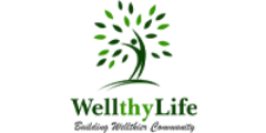 Wellthy Life