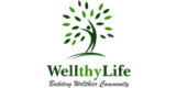 Wellthy Life