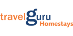 Travelguru