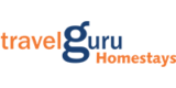 Travelguru