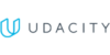 Udacity
