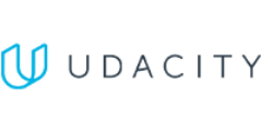 Udacity