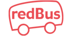 redBus