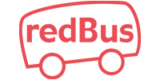 redBus