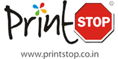 PrintStop