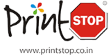 PrintStop