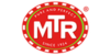MTR Foods