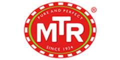MTR Foods