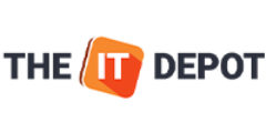 TheITDepot