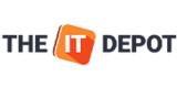 TheITDepot