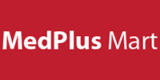 MedPlusMart