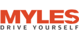 Myles Cars