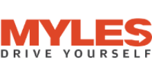 Mylescars New User Offer: Flat Rs.550 Off First Ride