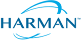 Harman Audio