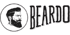 Beardo