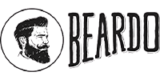 Beardo