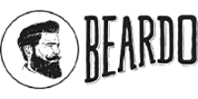 Get 3 Products for Just Rs. 999 on Beardo